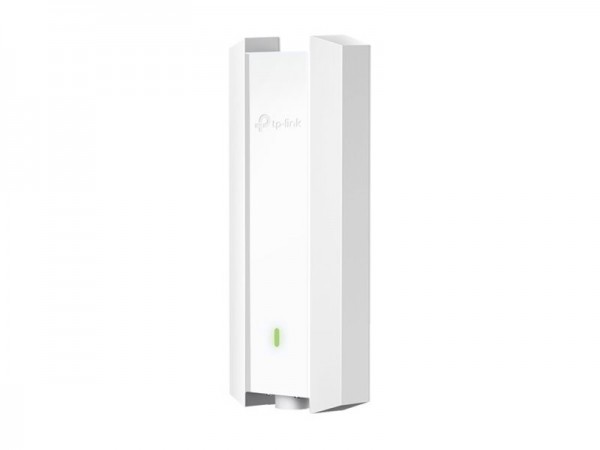 TP-LINK Omada EAP610-Outdoor - Funkbasisstation