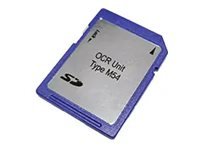 Ricoh IM 370/460 OCR-Einheit Typ M54