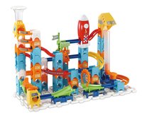 VTech Marble Rush 80-542249 - 4 anno/i - Batterie richieste - Stilo AA - Sintetico - Multicolore