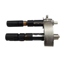 Zebra Kit Kit Ribbon System ZT230
