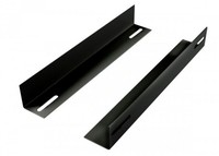 ALLNET ALL-S0002019 - Nero - 48,3 cm (19") - 425 mm - 42 mm - 38 mm - 670 g