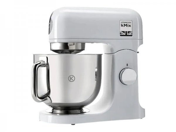 Kenwood Electronics Kenwood kMix KMX750AW - Küchenmaschine