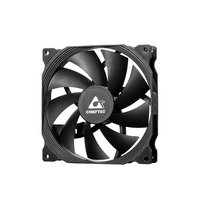 Chieftec ZF-1425PWM (140 mm)
