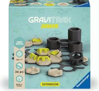 Ravensburger GraviTrax Junior Erweiterung Multi Routes