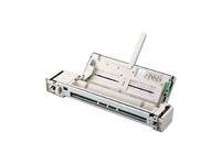 Brother MP-5000 - Media tray / feeder 1 tray(s)