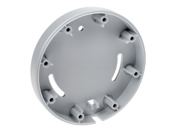 Axis 5504-911 - Monte - Universale - Bianco - AXIS P3904-R - AXIS P3905-R - Plastica