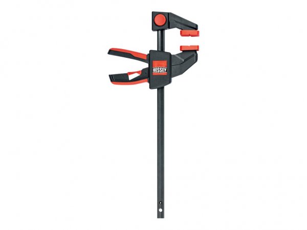 Bessey EZL30-8 - Morsetto terminale - 1 pezzo(i) - 30 cm