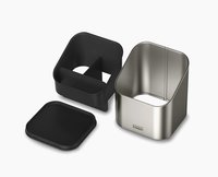 Joseph Joseph 851645 - Organizzatore - Supporto - Libera installazione - Pentole e stoviglie - Stain