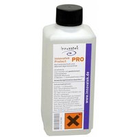 Innovatek Protect PRO (250ml) - Bianco