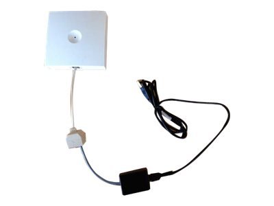 SpectraLink Repeater Programming Kit