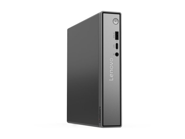 Lenovo ThinkCentre neo 50q Gen 5 Intel Core i3 i3-1315U - Sistema completo - Core i3