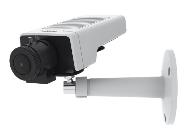 Axis 02580-001 - Telecamera di sicurezza IP - Interno - Cablato - PTZ digitale - Cinese semplificato
