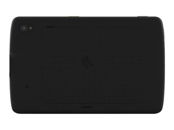 Zebra ET40 - 20,3 cm (8") - 1280 x 800 Pixel - 64 GB - 4 GB - Android 11 - Nero