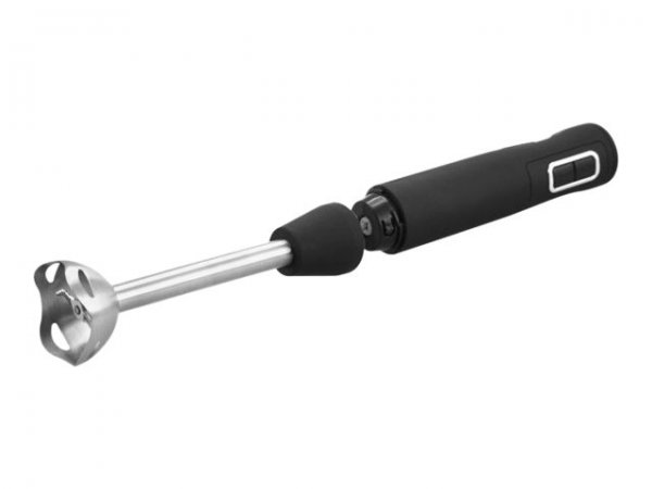 Emerio HB-111446 - Frullatore ad immersione - 1,05 m - 250 W - Nero