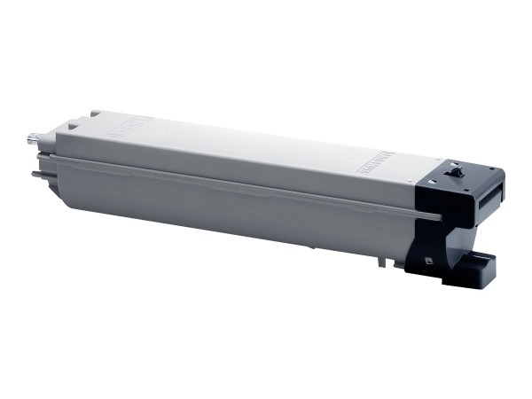 HP Samsung CLT-K659S Toner Schwarz - Originale - Unità toner