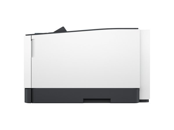 HP Color LaserJet Pro 3202dw Laser - Stampante - Laser/led stampa