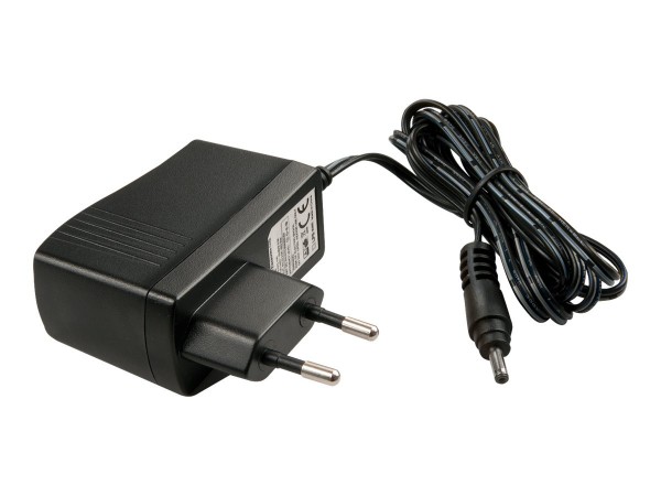 Lindy 70227 - PC - Interno - 100-240 V - 50/60 Hz - 5 V - 2 A