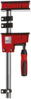 Bessey KRE80-2K - Plastica - Acciaio