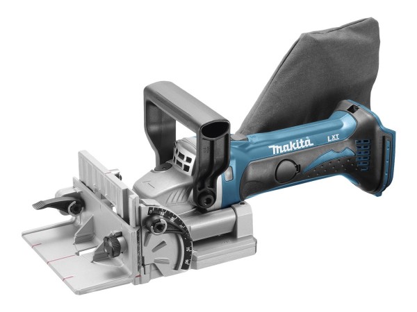 Makita DPJ180ZJ - 6500 Giri/min - Batteria - Ioni di Litio - 2 cm