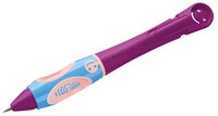 Pelikan 821148 - Porpora - HB - 2 mm