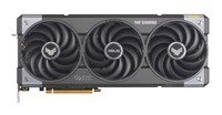 ASUS Tuf Radeon RX 9070 XT Gaming oc Tuf-Rx9070Xt-O16G-Gaming - Scheda grafica - PCI