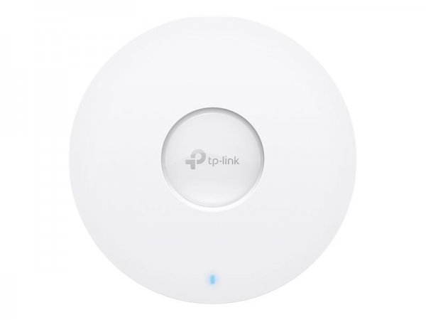 TP-LINK Omada EAP673 - Access Point - WiFi 6 AX5400 - Punto di accesso - WLAN