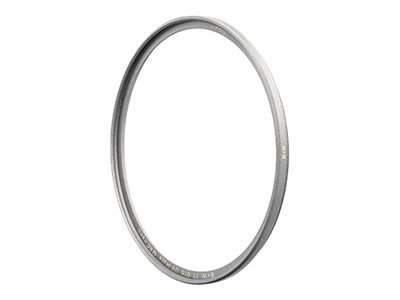 B W Filter T-Pro UV MRC nano