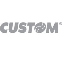 Custom License WINDOWS 11 IOT LTSC