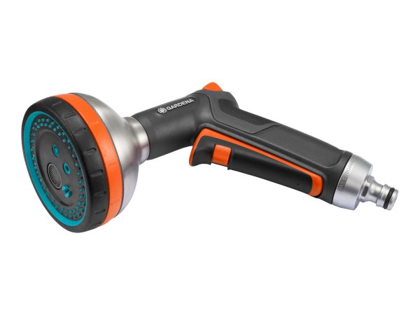 Gardena 18317-20 - 1 pz