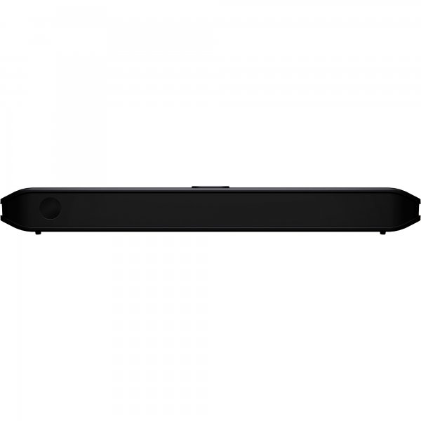 ATEN VS4841 True 4K HDMI Switch - 4-port