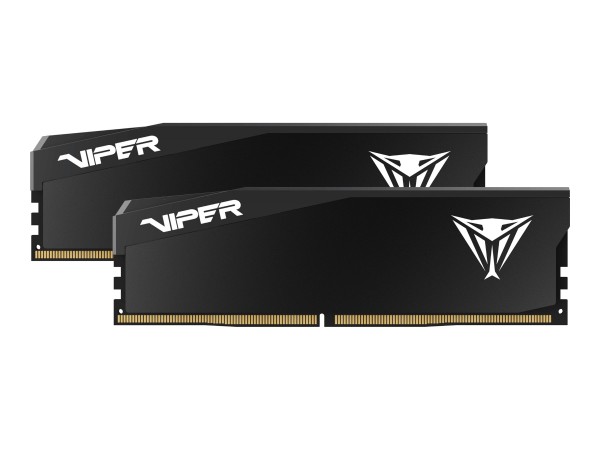 PATRIOT Viper Elite 5 Ultra CL28 - 32 GB - DDR5