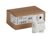 Ricoh M C240 514457 Resttonerbehälter 1 St. - Originale - Unità toner