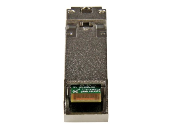 StarTech.com Cisco SFP-10G-LR-s kompatibel SFP+ - 10 Gigabit Fiber LR Transceiver - Ricetrasmittente
