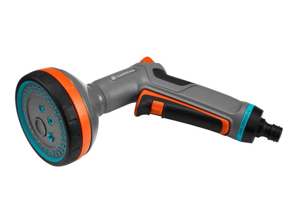 Gardena 18315-20 - 1 pz