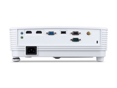 Acer Projektor Vero PD2528ic - Proiettore digitale - DLP/DMD