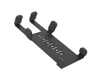 Ergonomic Solutions Ingenico Lane 3000+ Desk 1500