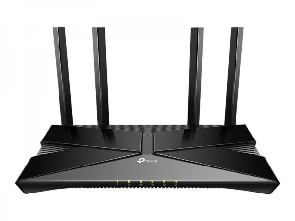 TP-LINK Router Archer AX53