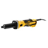 DEWALT Geradeschleifer DWE4997-QS