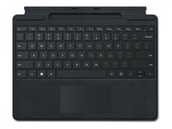 Microsoft SURFACE PRO TYPECOVER