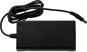 Zebra 450020 - Docking station - Interno - 100 - 240 V - 14 V - Nero - 1 pz