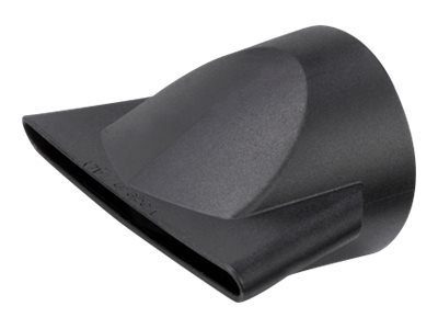 BaByliss 6704E Haartrockner Power Pro 2000
