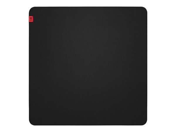 BenQ Zowie TR Series H-TR - Mauspad - E-Sport-Gaming