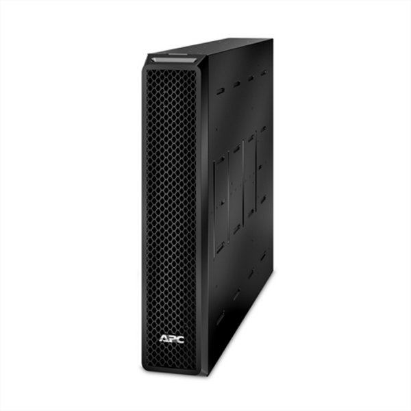 APC Smart-UPS SRT 2.2kVA Battery Pac