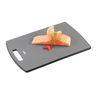 GEFU Levoro Schneidebrett mittel