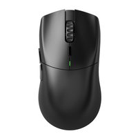 Glorious PC Gaming Race Series 2 PRO Wireless Gaming Mouse Black - Mouse - 26000 dpi