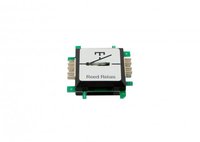 ALLNET 114176 - Brick’R’knowledge - ALLNET - Multicolore