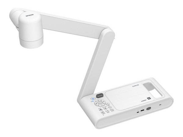 Epson Dokumentenkamera ELPDC30