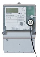 ALLNET 101240 - CE - RoHS - 5 - 40 °C - -20 - 60 °C - 10 - 85% - 5 - 95% - 34,4 mm