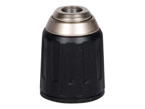 Makita Schlüsselloses Spannfutter - 1/2"