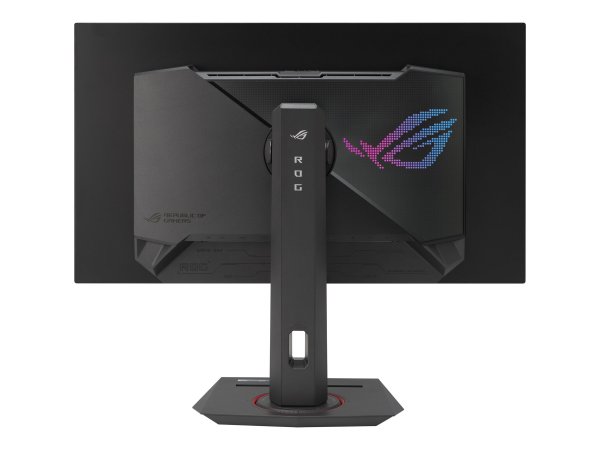 ASUS Rog Strix Oled Xg27Aqdmg 27 - Schermo piatto (tft/lcd) - 67,3 cm